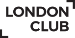 LondonClub.sk