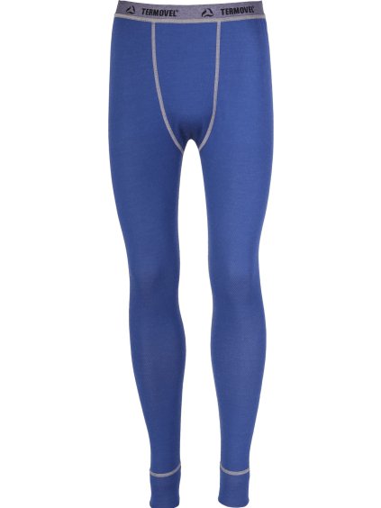 Pánske spodky z merino vlny