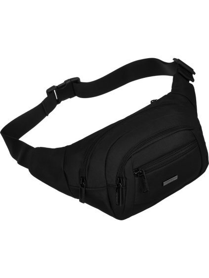 Čierna ľadvinka Peterson