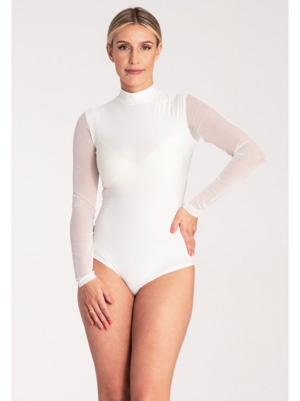 Smotanové dámske body