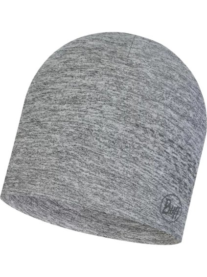 Buff Dryflx Beanie