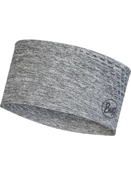 Buff Dryflx Headband