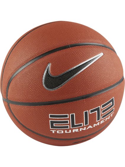 Lopta Nike Elite Tournament 8P Ball