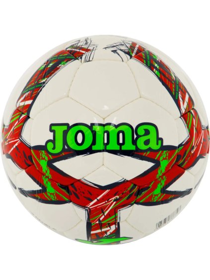 Futbalová lopta Joma Dali III Ball