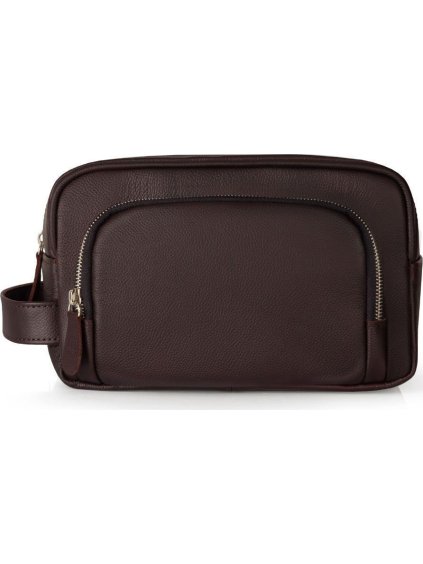 Pánska kozmetická taška SOLIER