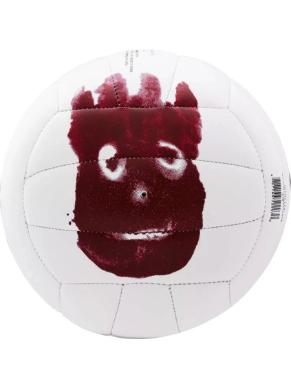 Wilson Cast Away Mini Mr Wilson Volleyball