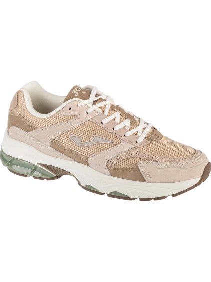 Béžové pánske tenisky Joma CR111 Men 2525