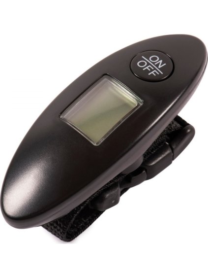 Wings Váha na kufre