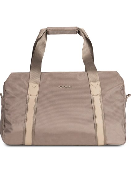 Béžová multifunkčná taška Wings Skylark