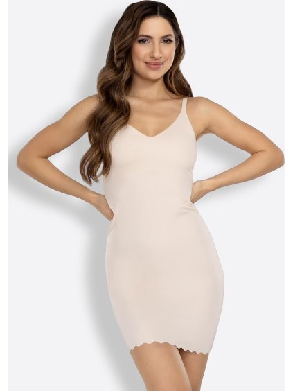 Mitex Dámska spodnička