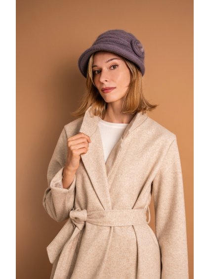 Art Of Polo Dámsky jesenný klobúk