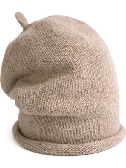 Art Of Polo Dámska vlnená čiapka