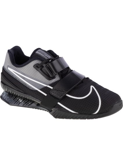 Nike Romaleos 4 (Veľkosť 41)