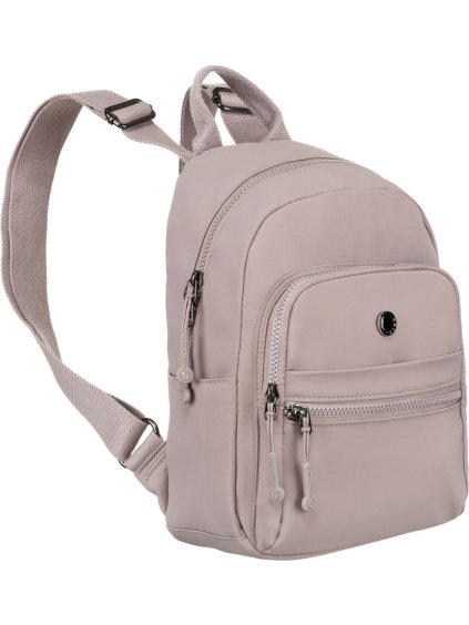 Peterson Lila dámsky batoh