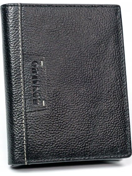 RONALDO Pánska peňaženka K020