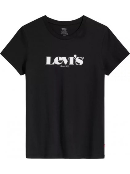 Levis The Perfect Tee