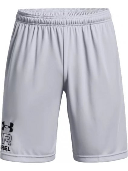 PÁNSKE KRAŤASY UNDER ARMOUR TECH GRAPHIC WM SHORTS