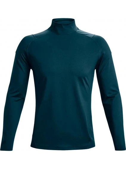 Under Armour ColdGear Rush Mock