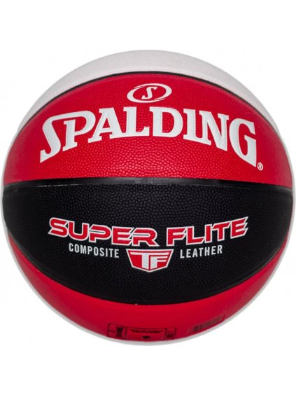 Spalding Super Flite Ball