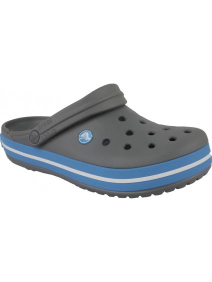 CROCS CROCKBAND