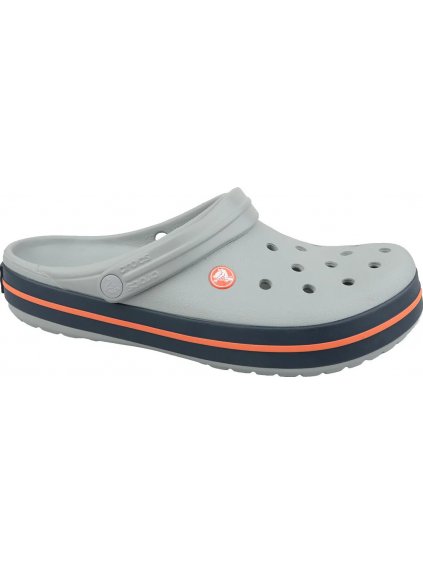 Crocs Crocband