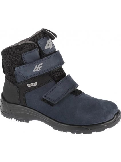 4F Junior Trek (Veľkosť 30)