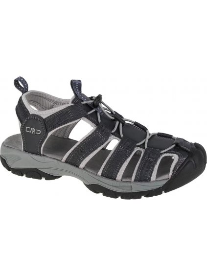 CMP SAHIPH HIKING SANDAL