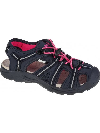 CMP AQUARII 2.0 HIKING SANDAL JR