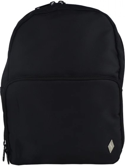 Čierny batoh Skechers Jetsetter Backpack