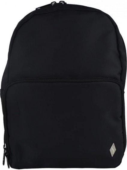 ČIERNY BATOH SKECHERS JETSETTER BACKPACK