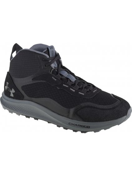 UNDER ARMOUR CHARGED BANDIT TREK 2