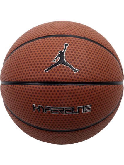 JORDAN HYPERELITE 8P BALL