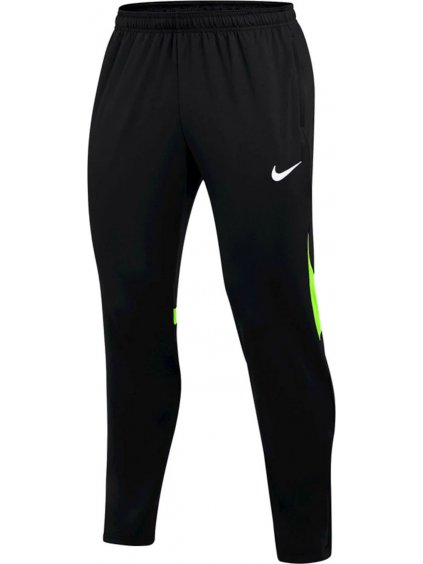 ČIERNE PÁNSKE TEPLÁKY NIKE DRI-FIT ACADEMY PRE PANTS