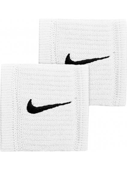 Potítka Nike Dri-Fit Reveal Wristbands