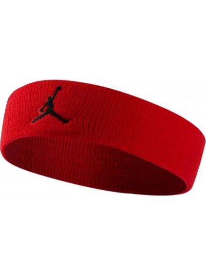 Jordan Jumpman Headband