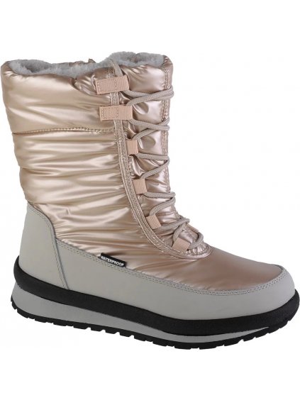 CMP HARMA WMN SNOW BOOT