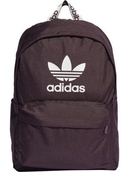 VÍNOVÝ BATOH ADIDAS ADICOLOR BACKPACK