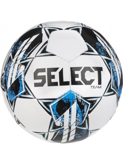 SELECT TEAM FIFA BASIC V23 BALL