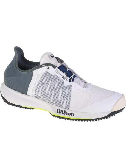 Wilson Kaos Rapide M