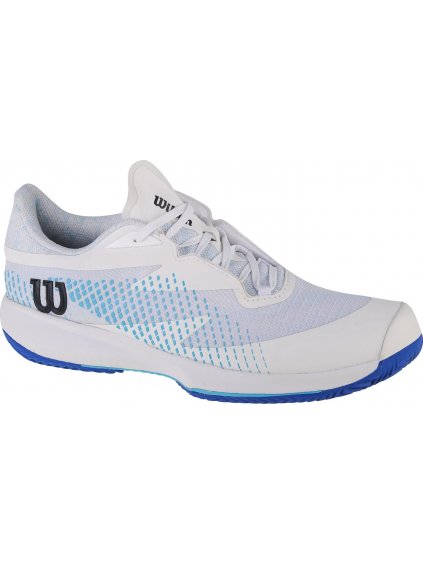 WILSON KAOS SWIFT 1.5 CLAY