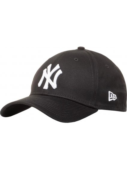 New Era 39THIRTY Classic New York Yankees MLB Cap