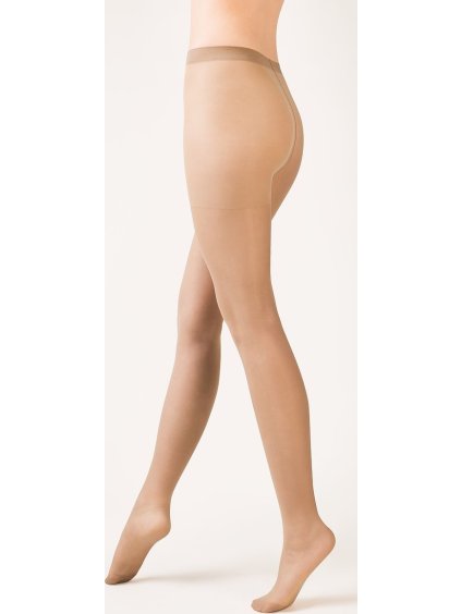 Silonky Gabriella Lycra 15 den