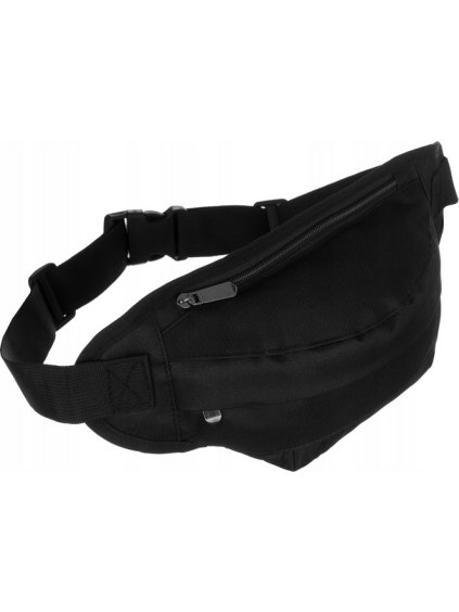 Čierna pánska ľadvinka