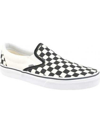 VANS CLASSIC SLIP-ON VN00EYEBWW