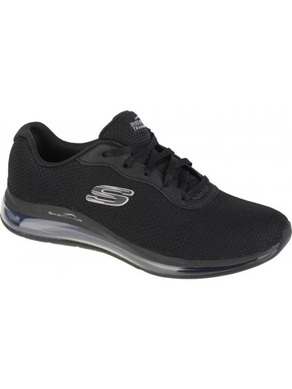 SKECHERS SKECH-AIR ELEMENT 2.0