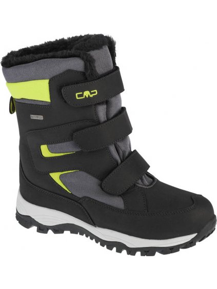 CMP HEXIS SNOW BOOT