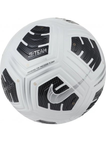 Lopta Nike Club Elite Team Ball