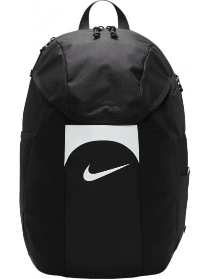 NIKE ACADEMY TEAM STORM-FIT BACKPACK