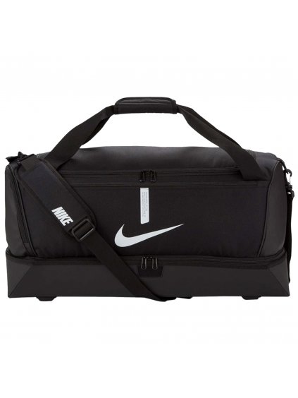Nike Academy Team Bag