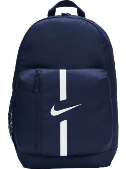 MODRÝ BATOH NIKE ACADEMY TEAM BACKPACK